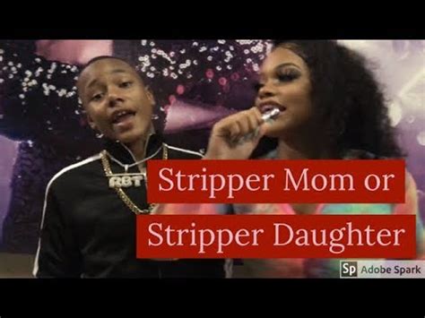 My Stripper Step Mom Porn Videos 